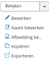 rapport verwijderen.png