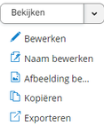 rapport verwijderen.png