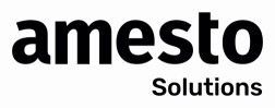 Amesto-Solutions-small.jpg