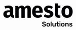 Amesto-Solutions-small.jpg