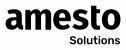 Amesto-Solutions-smaler.jpg