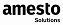 Amesto-Solutions-smaler.jpg