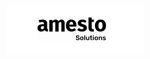 Amesto-Solutions-smaler.jpg