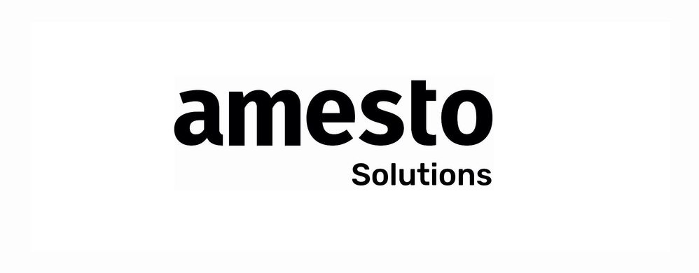 Amesto-Solutions-smaler.jpg