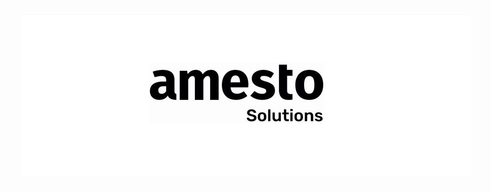 Amesto-Solutions-Black-CMYK.jpg