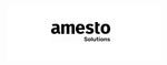 Amesto-Solutions-Black-CMYK.jpg