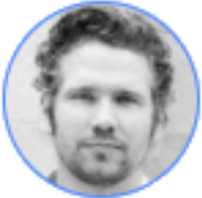 2023-03-29 10_28_15-Marcus Akkad Andersson _ Salesforce.png