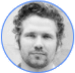 Profile (Marcus A Andersson)