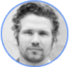 2023-03-29 10_28_15-Marcus Akkad Andersson _ Salesforce.png