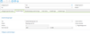 MariePerell_0-1680080938435.png