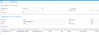 MariePerell_1-1680084986347.png