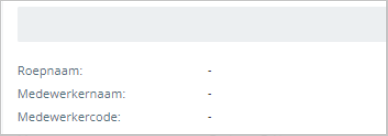 2023-3-29_Geen_medewerkergegevens.png