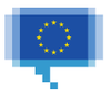 2023-03-29 16_55_12-EUR-Lex - 32014R0833 - EN - EUR-Lex.png