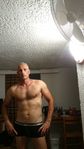 Profile (Anonymous)