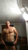 DSC_0516.JPG