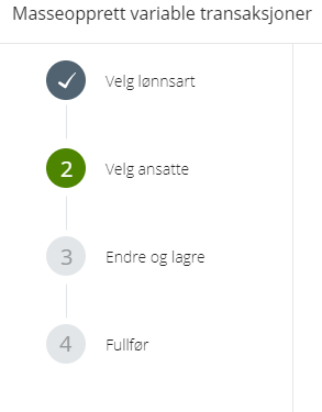 EideMarianne_0-1680155041379.png