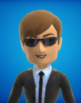 Avatar.png