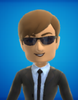 Avatar.png