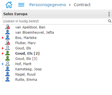 2023-03-30 09_24_18-Tips en Tricks 5_ Medewerker 1 keer zien in plaats in afdelingsboom - Google Doc.png