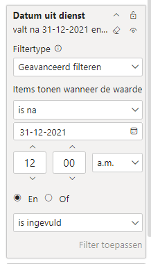 vroom_0-1680169974293.png