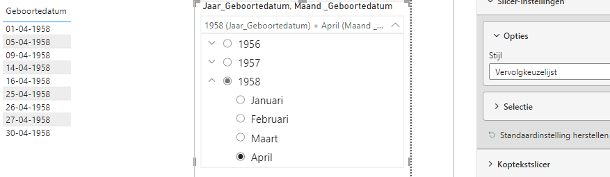 Germen_Hagels_0-1680174157444.png