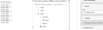 Germen_Hagels_0-1680174157444.png
