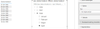 Germen_Hagels_0-1680174157444.png