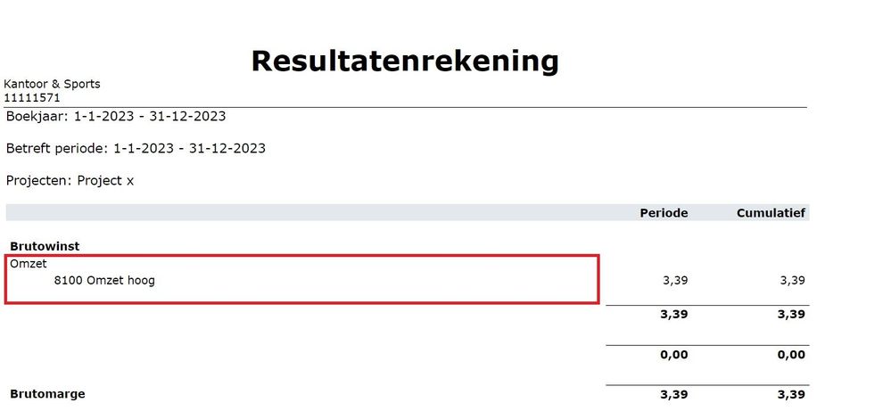 AlleenGrootboekrekeningBetrekkingHebbenopKPPRRapport.jpg