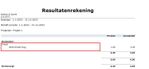 AlleenGrootboekrekeningBetrekkingHebbenopKPPRRapport.jpg