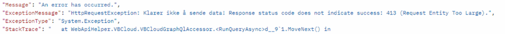 FlorianHaase_0-1680178281285.png