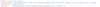 FlorianHaase_0-1680178281285.png
