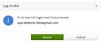 lag bruker_2.JPG