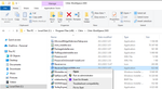 OlliHietala_0-1680179683239.png