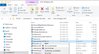 OlliHietala_0-1680179683239.png