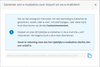 2023-03-29 10_53_57-Window.png