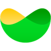 IMG_3287.png