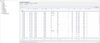 Screenshot_347.png