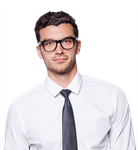 feedback-man.png