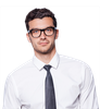 feedback-man.png