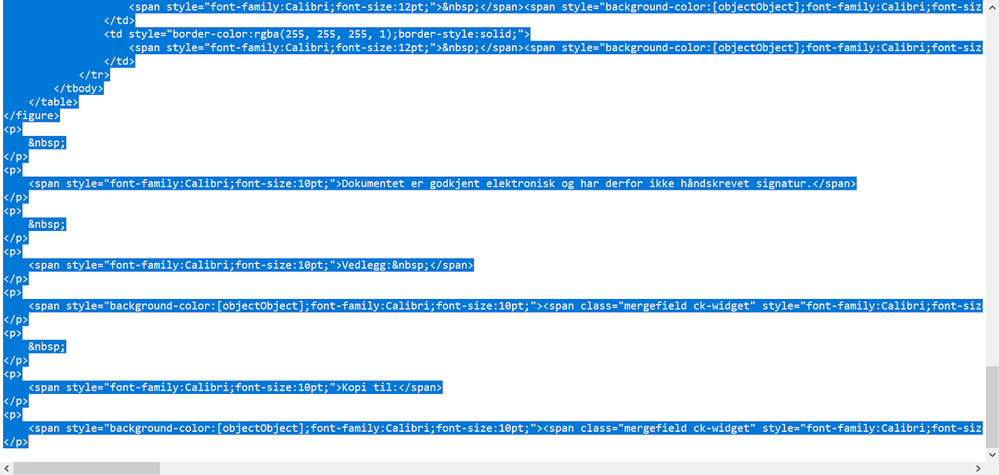 HanneLunderBarlie_3-1680251514934.png