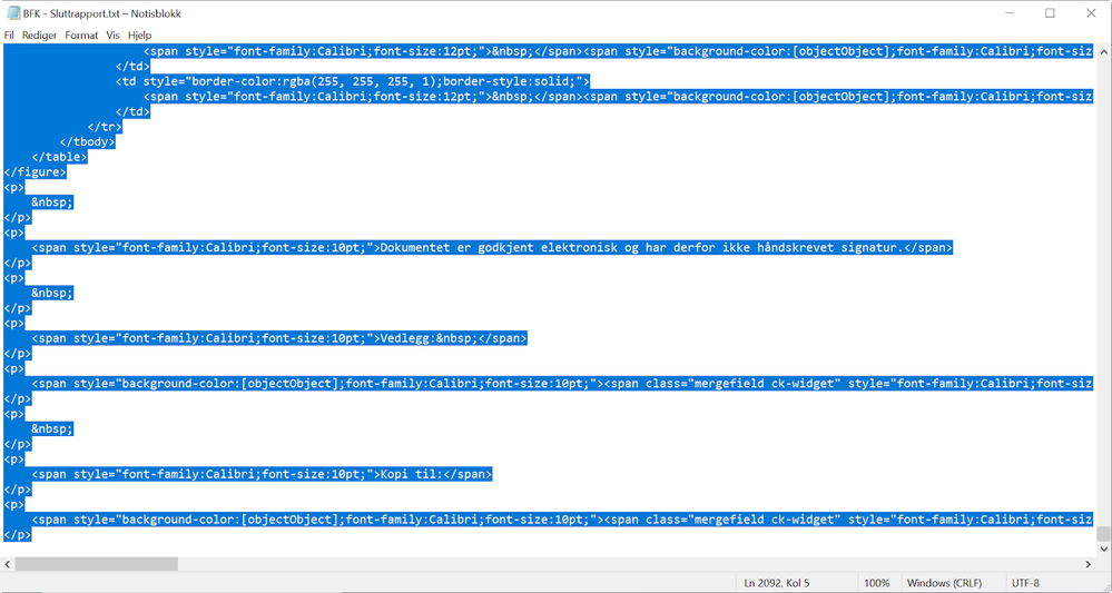 HanneLunderBarlie_12-1680251514938.png