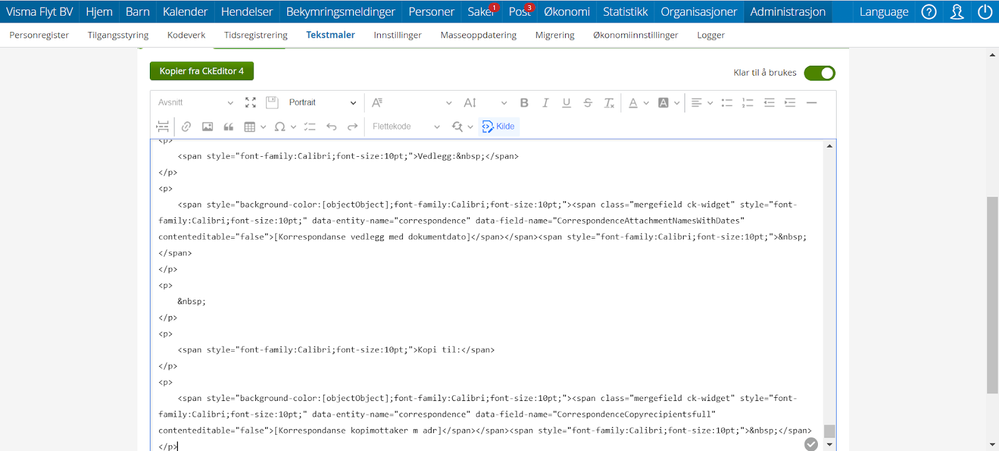 HanneLunderBarlie_14-1680251514918.png