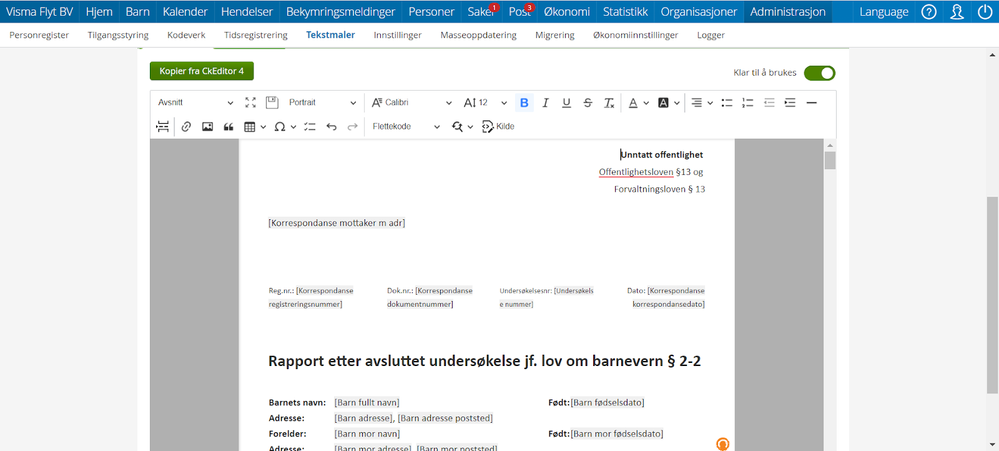 HanneLunderBarlie_15-1680251514883.png