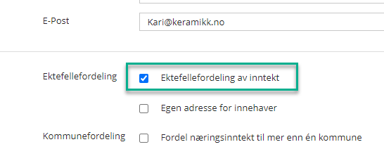 KnutLofsberg_0-1680251939088.png