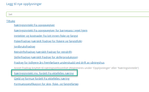 KnutLofsberg_4-1680251939112.png