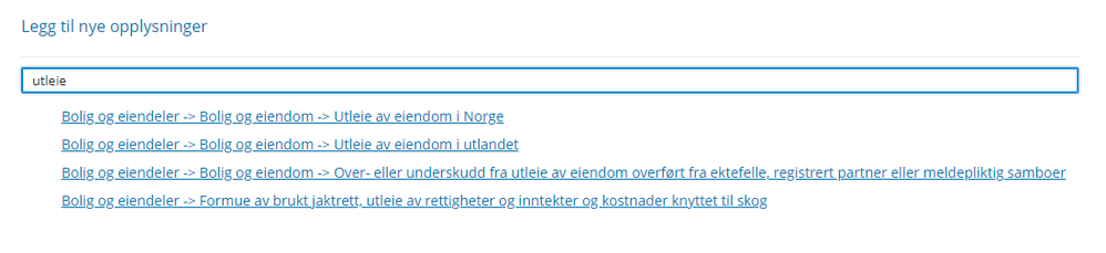 KnutLofsberg_1-1680256154623.png