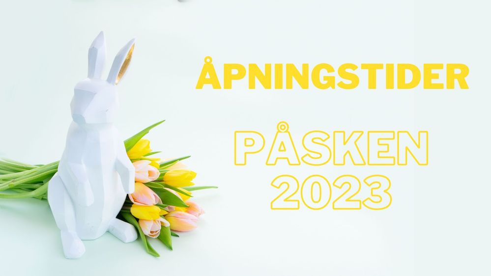 apningstider-paske-2023.jpg
