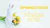 apningstider-paske-2023.jpg