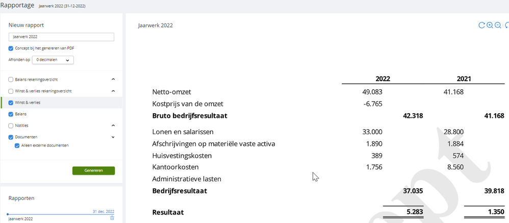 Nieuw rapport-Online Samenstel Assistent.png