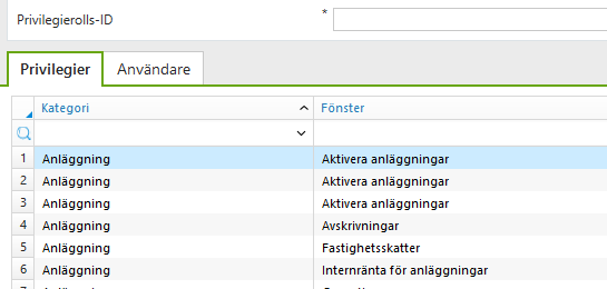 MariePerell_0-1680266319985.png